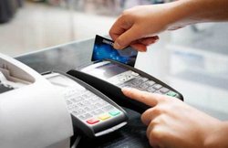 डेबिट और क्रेडिट कार्ड यूजर 16 मार्च से पहले जरूर करें ऑनलाइन पेमेंट, वरना खत्म हो जाएगी सुविधा