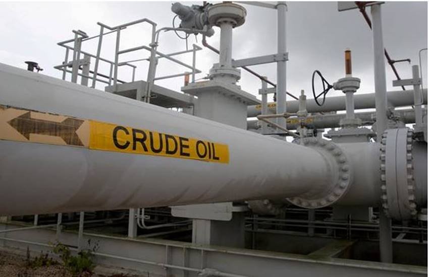 jansatta raajneeti editorial, jansatta raajneeti column, jansatta editorial, corona virus, corona virus effect on crude oil, crude oil gets cheap, world wide crude oil in cheap rate, jansatta editorial column, jansatta editorial column in hindi, jansatta sampadakiye, jansatta epaper, jansatta hindi epaper, jansatta hindi epaper editorial column, jansatta, संपादकीय, जनसत्ता संपादकीय jansatta raajneeti editorial, jansatta raajneeti column, jansatta editorial, corona virus, corona virus effect on crude oil, crude oil gets cheap, world wide crude oil in cheap rate, jansatta editorial column, jansatta editorial column in hindi, jansatta sampadakiye, jansatta epaper, jansatta hindi epaper, jansatta hindi epaper editorial column, jansatta, संपादकीय, जनसत्ता संपादकीय