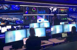 cyber security