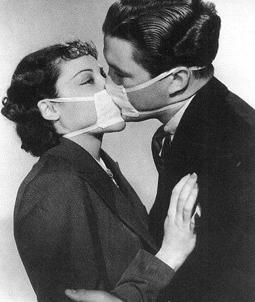 coronavirus, coronavirus latest news, india coronavirus news, coronavirus india latest news, coronavirus latest news in india, coronavirus latest news, coronavirus news, coronavirus in delhi, coronavirus india, coronavirus in pune, coronavirus in delhi news, coronavirus live update, coronavirus news update, coronavirus in india, coronavirus in india news, coronavirus in india latest news, corona doctors, doctors of corona, क्रिस्टफर हिवजू, इदरिस इलबा, एंड्रयू वॉट्, और टॉम हैंक्स kristofer hivju, idris elba, Andrew Watt, Olga Kurylenko, coronavirus, Actress debi mazar, debi mazar tests positive for coronavirus, Actress debi mazar instagram post, क्ट्रेस डेबी मजार, कोरोना वायरलस, डेबी मजार कोरोना वायरस पॉजिटिव, hollywood actres debi mazar, entertainment,