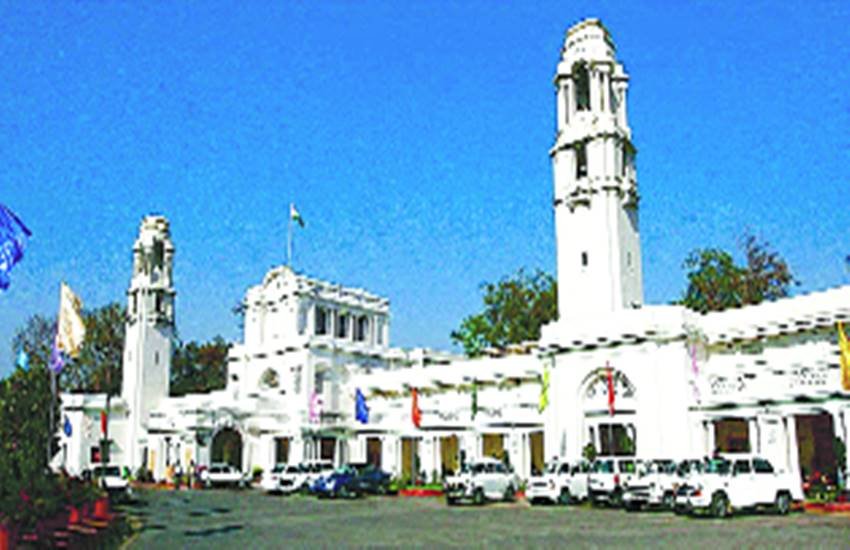दिल्ली विधानसभा।