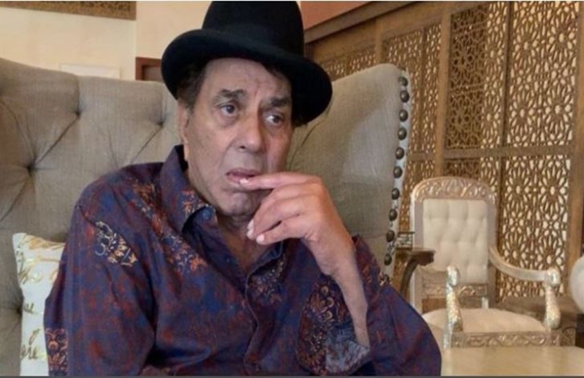 Dharmnedra, Dharmnedra dhaba seal, Dharmendra news, Dharmendra singh deol, Dharmendra latest news, Dharmendra Dhaba in karnal, Dharam he man dhaba seal, Dharmendra, Sunny deol, Bobby deol, Dharmnedra singh deol,