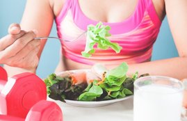 Weight Loss, Weight Loss Tips, Chaitra Navratri 2020, Chaitra Navratri 2020 Date, Weight Loss Foods, Diet Plan for weight Loss, weight loss diet, weight loss diet plan, weight loss foods, weight loss exercise, weight loss recipes, weight loss quotes, weight loss drinks