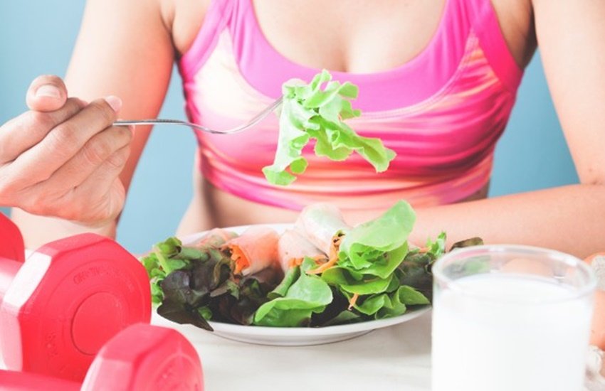 Weight Loss, Weight Loss Tips, Chaitra Navratri 2020, Chaitra Navratri 2020 Date, Weight Loss Foods, Diet Plan for weight Loss, weight loss diet, weight loss diet plan, weight loss foods, weight loss exercise, weight loss recipes, weight loss quotes, weight loss drinks