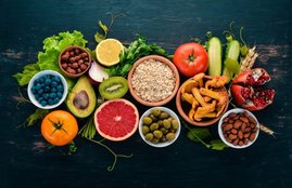 Weight Loss, Weight Loss Tips, work from home and weight loss, coronavirus, self-isolation, coronavirus india, coronavirus latest update, diet plan for weight loss, coronavirus death toll india, coronavirus news, Weight loss diet plan, Diet for weight loss, coronavirus cases in india, coronavirus india lockdown, work from home, work from home tips
