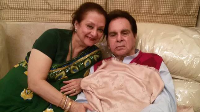 Entertainment News,Bollywood News,Hindi Movies News,Twitter,Maharashtra government,coronavirus,amitabh bachchan, Dilip kumar, coronavirus, saira bano, dilip kumar in isolation, dilip kumar health update, dilip kumar in isolation for coronavirus, saira bano taking care of dilip kumar, dilip kumar age, dilip kumar films, dilip kumar over coronavirus, दिलीप कुमार, कोरोनावायरस,alia bhatt corona, malaika arora quarantine, arjun kapoor quarantine, self quarantine, bollywood celebs selebs, anup jalota quarantine, self quarantine, coronavirus, coronavirus latest news, coronavirus news, coronavirus in delhi, coronavirus india, coronavirus in kerala, coronavirus in pune, coronavirus in delhi news, coronavirus live update, coronavirus news update, coronavirus prevention, coronavirus infection, coronavirus in india, coronavirus in india news, coronavirus death toll, coronavirus death toll news, coronavirus death toll in india, coronavirus death toll in india, coronavirus in india latest news