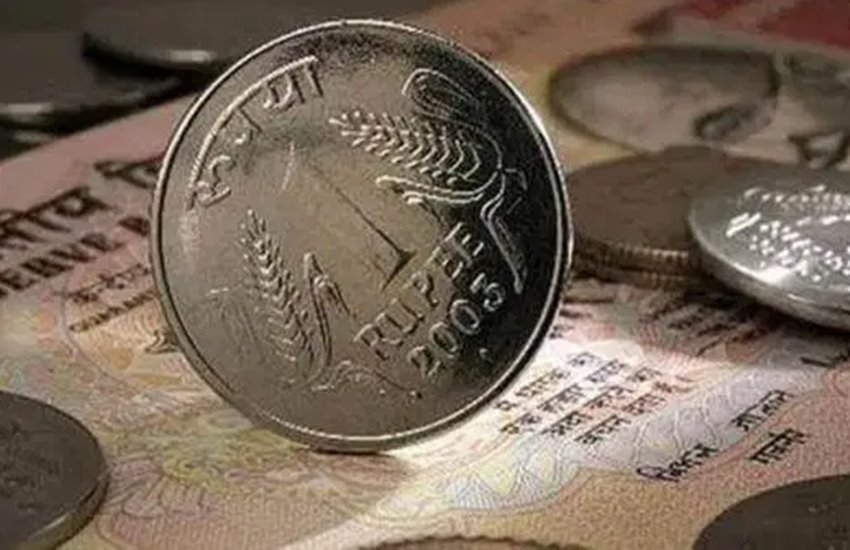 dollar