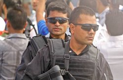 7th Pay Commission: केंद्रीय कर्मचारियों को ड्रेस अलाउंस में मिलती है कितनी रकम, जानिए सब कुछ