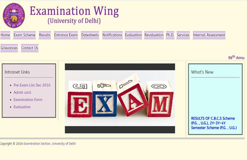 du Result, du Result, du Result 2019, du Result, du Result 2019, du Result 2019, Result 2019, delhi university Result, du.ac.in, delhi university Result 2019, delhi university result 2019 ba, delhi university result 2019 1st semester, Delhi University Result 2019