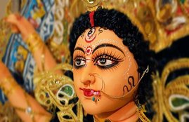 chaitra navratri, navratri, navratri 2020, navratri dates, chaitra navratri 2020, chaitra navratri important things, chaitra navratri puja, chaitra navratri totka, chaitra navratri puja vidhi, chaitra navratri puja mantra, navratri puja vidhi, navratri puja mantra, navratri puja samagri, navratri puja muhurat, maa durga, durga avatar, maa durga 9 avatar