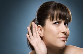 world hearing day 2020, world hearing day 2020 date, 3rd March 2020, healthy ears, deafness, deafness in hindi, deaf people, deafness causes, deafness symptoms, deafness cure, deafness prevention, deafness precautions, tips to take care of your ears, tips for your ears, tips to avoid deafness, tips for your ears in hindi, how to take care of your ears, weight gain can cause deafness, weight problems, excessive weight can cause hearing problems, hearing problems, ear problems, benefits of quit smoking