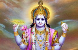 Papmochani Ekadashi, Papmochani Ekadashi 2020, ekadashi 2020, ekadashi katha, ekadasi katha in hindi, Papmochani Ekadashi date,