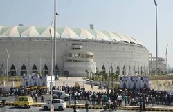 कोरोनावायरस का कहरः महामारी से बचने को दर्शकों के हाथ धुलाएगा BCCI, 15 मार्च को लखनऊ में है दूसरा ODI