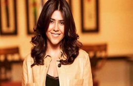 Kundali Bhagya, ekta kapoor, ekta kapoor reveals, ekta kapoor talks about kumkum bhagya, ekta kapoor talks about kundali bhagya, Karan and preeta, Kundali Bhagya Full Episode, Rishabh and Sherlyn argue over Preeta, kundali bhagya cast, kundali bhagya natak, Kundali Bhagya new Episode, Preeta and Karan, kundali bhagya serial, कुंडली भाग्य, Kundali Bhagya Online Episode, Kundali Bhagya Preview Episode, entertainment news, bollywood news, television news Kumkum Bhagya 25 March 2020 Preview Episode, Prachi Asks Aryan To Stalk Maya Friend, abhi, pragya, kumkum bhagya cast, kumkum bhagya latest episode, कुमकुम भाग्य, Entertainment, tv,