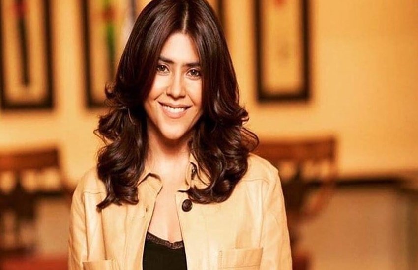Kundali Bhagya, ekta kapoor, ekta kapoor reveals, ekta kapoor talks about kumkum bhagya, ekta kapoor talks about kundali bhagya, Karan and preeta, Kundali Bhagya Full Episode, Rishabh and Sherlyn argue over Preeta, kundali bhagya cast, kundali bhagya natak, Kundali Bhagya new Episode, Preeta and Karan, kundali bhagya serial, कुंडली भाग्य, Kundali Bhagya Online Episode, Kundali Bhagya Preview Episode, entertainment news, bollywood news, television news Kumkum Bhagya 25 March 2020 Preview Episode, Prachi Asks Aryan To Stalk Maya Friend, abhi, pragya, kumkum bhagya cast, kumkum bhagya latest episode, कुमकुम भाग्य, Entertainment, tv,