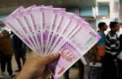 Provident Fund अकाउंट देखने के लिए जरूरी है UAN का एक्टिवेशन, जानें- क्या है प्रक्रिया और कैसे कर सकते हैं EPFO की वेबसाइट पर लॉग इन