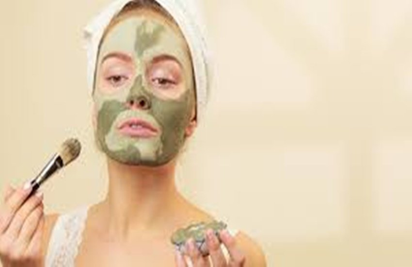 coronavirus, coronavirus outbreak, coronavirus india, coronavirus impact, coronavirus fear, coronavirus lockdown, 21 day lockdown, beauty at home, beauty tips, beauty tips in hindi, how to make facepack at home, how to make facepack at home in hindi, home beauty tips, tips to make facepack, face pack for glowing skin, face pack for removing acne, face pack for dark circle