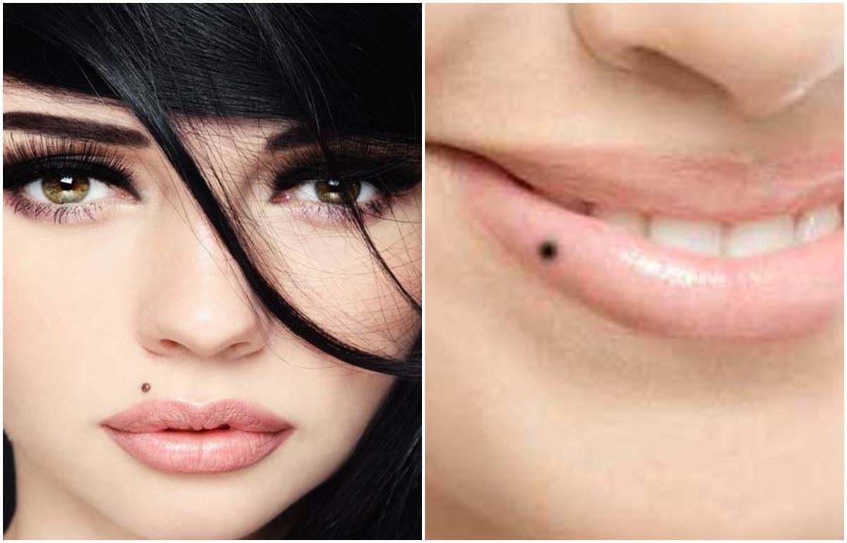 Moles Meaning In Hindi Know What Says Your Face Mole Til Ka Matlab Know Here Face Mole Meaning à¤œ à¤¨ à¤ à¤• à¤¯ à¤•à¤¹à¤¤ à¤¹ à¤†à¤ªà¤• à¤š à¤¹à¤° à¤ªà¤° à¤® à¤œ à¤¦ à¤¤ à¤² Jansatta face mole meaning