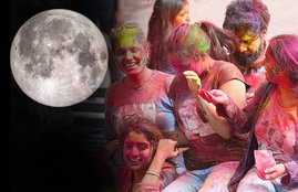 falgun purnima 2020, phagun purnima, holi, hoika dahan, falgun purnima 2020 date, falgun purnima upay, purnima upay, falgun purnima vrat katha, falgun purnima vrat vidhi, falgun purnima date 2020, falgun purnima kab hai