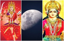 Weekly Festival, Weekly calendar, amavasya time, navratri 2020, chaitra navratri date, laxmi panchami 2020, lakshmi panchami 2020, navratri kab hai, saptahik vrat tyohar, monthly Festival, march festival, march holiday, Weekly horoscope, saptahik vrat, weekly rashifal, rashifal, horoscope, साप्ताहिक व्रत और त्योहार,