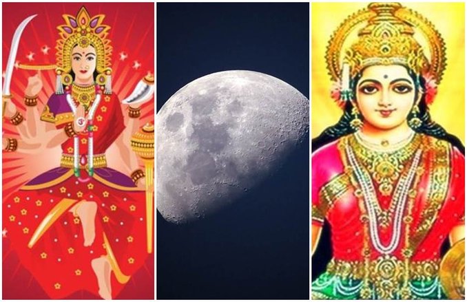 साप्ताहिक व्रत और त्योहार (23 से 29 मार्च): इस सप्ताह का प्रमुख त्योहार है चैत्र नवरात्रि, जानिए और कौन-कौन से व्रत त्योहार पड़ेंगे