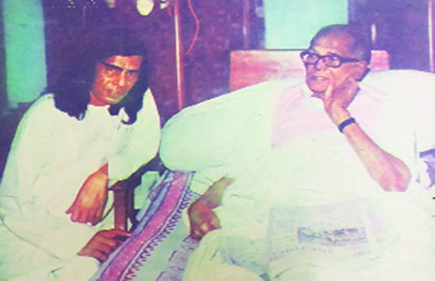 रविवारी