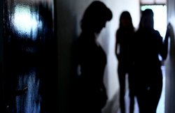 मध्यप्रदेश: सेक्स रैकेट का भंडाफोड़, राज्य TMC अध्यक्ष समेत 10 धराए