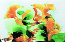 रविवारी कहानी: एक फुलवा खातिर