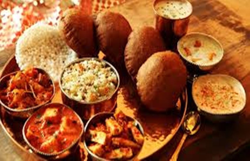 chaitra navratri 2020, chaitra navratri date, chaitra navratri, chaitra navratri 25th march, chaitra navratri vrat food, what to eat during chaitra navratri vrat, chaitra navratri vrat food recipes, chaitra navratri vrat food recipes in hindi, chaitra navratri march, chaitra navratri importance, chaitra navratri pooja, chaitra navratri puja, chaitra navratri puja tips, how to do chaitra navratri, what to do in chaitra navratri, chaitra navratri puja vidhi, chaitra navratri puja vidhi in hindi, chaitra navratri tips, chaitra navratri shubh muhurat, chaitra navratri timing, chaitra navratri shubh yog, chaitra navratri importance in hindi, chaitra navratri meaning chaitra navratri prarambh, चैत्र नवरात्रि 2020, chaitra navratri march, navratri 2020, navratri kab se hai, नवरात्रि 2020 अप्रैल,