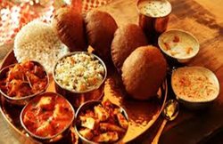 चैत्र नवरात्रि में डाइट में शामिल करें अरबी कटलेट, जानिए बनाने का तरीका