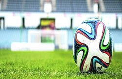 जनसत्ता खेल: कोरोना ने तोड़ी खिलाड़ियों की कमर