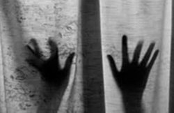 असम: 12 साल की लड़की से गैंगरेप कर पेड़ पर लटकाया, 7 नाबालिग छात्रों को पुलिस ने पकड़ा