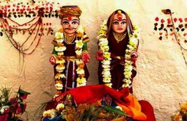 gangaur, gangaur 2020, gangaur date, gangaur 2020 date, gangaur date in india, gangaur puja 2020, gangaur puja date, gangaur date 2020 india, gangaur date in india 2020, gangaur kab hai, gangaur kab ki hai, gangaur puja 2020 date