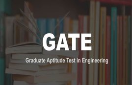 gate, gate 2020, gate result, gate result 2020, gate 2020 result, iit gate, iit gate result 2020, www.appsgate.iitg.ac.in, www.gate.iitg.ac.in, appsgate.iitg.ac.in, gate.iitg.ac.in, gate scorecard, gate 2020 cut off
