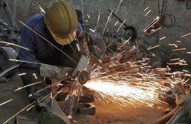 gdp growth
