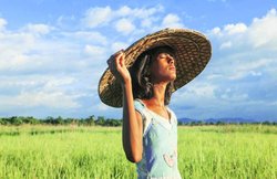 रविवारी: कविता