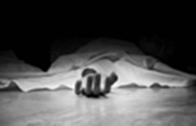यूपी: प्रेमी पर प्रेमिका की गला रेतने का आरोप, परिजनों ने कहा- ऑनर किलिंग; पुलिस की कार्यशैली पर उठे सवाल