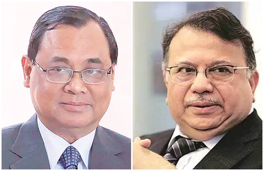 Delhi high court, former CJI, ranjan gogoi, gogoi for rajya sabha, rajya sabha nomination, ndtv, justice ap shah interview, india news, Hindi news, news in Hindi, latest news, today news in Hindi