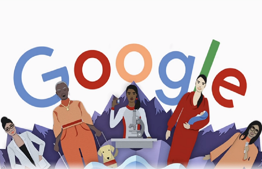 Women's Day, Women's Day 2020, Womens Day, Womens day 2020, International Women's Day 2020, Women's Day Quotes, Happy Women's Day, Happy Women's Day 2020, Happy Womens day Quotes, अंतर्राष्ट्रीय महिला दिवस, महिला दिवस, Womens Day Quotes, Mahila Diwas, Mahila Diwas Quotes, Mahila Diwas News