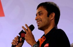 कोरोना एक कड़वी दवा, एक घूंट पीते ही फिट रहने के तरीके खोजने लगा इंसान: गोपीचंद पुलेला