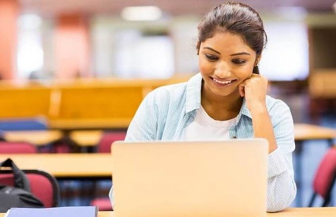 Bihar BTSC recruitment 2020: सीधी भर्ती! बीटीएससी में इन पदों पर 300 से ज्यादा रिक्तियां, यहां से करें Online Apply