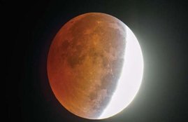 chandra grahan, surya grahan, eclipse 2020, solar eclipse, lunar eclipse, chandra grahan kab lag rha hai, surya grahan kab lag raha hai, grahan 2020 date,