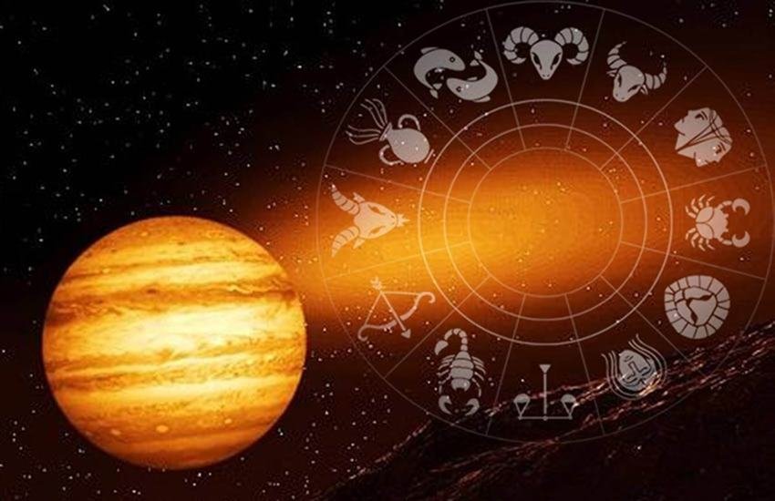 Jupiter transit, guru change 2020, Jupiter transit 2020, Jupiter change 2020, guru rashi parivatan 2020, guru transit to makar rashi, guru transit in Capricorn, rashifal, horoscope, 30 march 2020, Jupiter transit, guru change 2020, Jupiter transit 2020, Jupiter change 2020, guru rashi parivatan 2020, guru transit to makar rashi, guru transit in Capricorn, rashifal, horoscope, 30 march 2020,