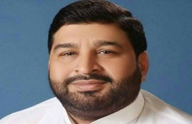 haji alim