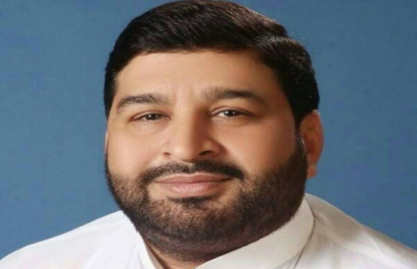 haji alim