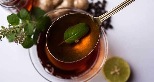 coronavirus, coronavirus latest news, coronavirus news, coronavirus news update, coronavirus prevention, coronavirus infection, coronavirus in india, coronavirus in india news, coronavirus death toll, coronavirus death toll news, coronavirus death toll in india, coronavirus death toll in india, coronavirus in india latest news