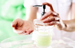 Coronavirus से बचने के लिए घर लौटते ही जरूर करें ये 10 काम, नहीं तो पड़ जाएंगे मुश्किल में