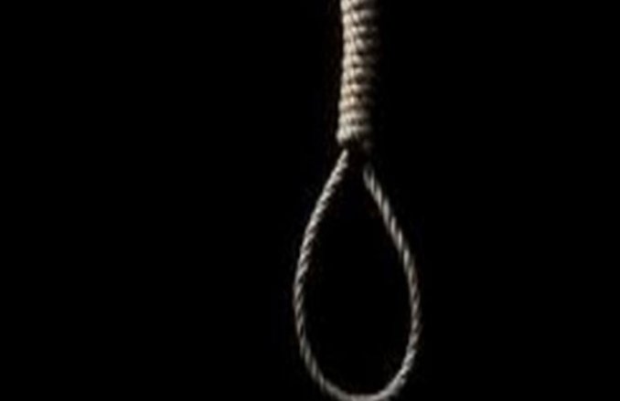 तिहाड़ में जल्लाद ने फांसी पर लटकाया, पर 2 घंटे तक जिंदा रहा दोषी; हैरान कर देने वाली कहानी