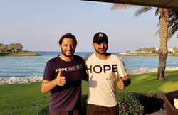 Covid-19: हरभजन सिंह ‘पाकिस्तान’ के लिए मदद मांगने पर हुए ट्रोल, फैंस ने कहा- कितना … बंदा है ये भाई; देखें VIDEO