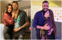 Coronavirus: ‘महामारी’ की दहशत के बीच पंड्या फैमिली एन्ज्वॉय कर रही छुट्टियां, VIDEO वायरल